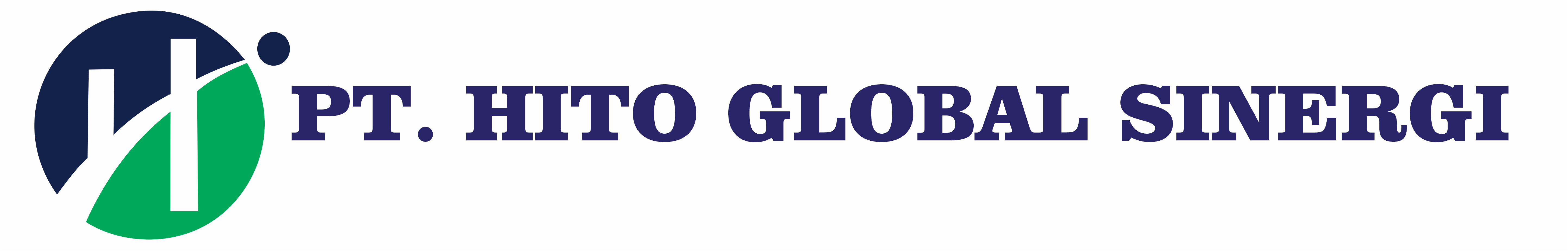 PT. HITO GLOBAL SINERGI